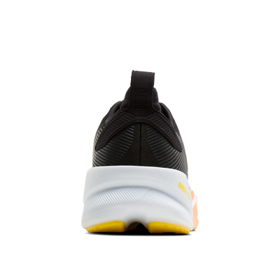 Brooks Ghost Max 4 (B WIDTH) Women's