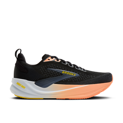 Brooks Ghost Max 4 (B WIDTH) Women's