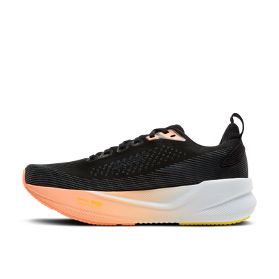Brooks Ghost Max 4 (B WIDTH) Women's