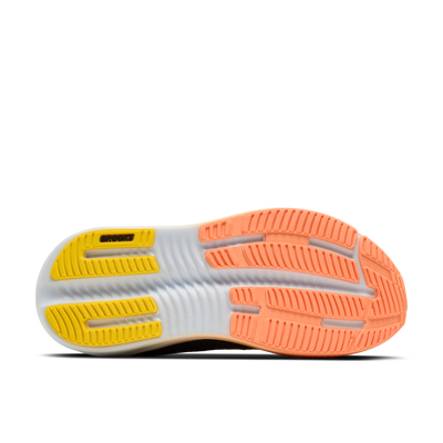 Brooks Ghost Max 4 (B WIDTH) Women's