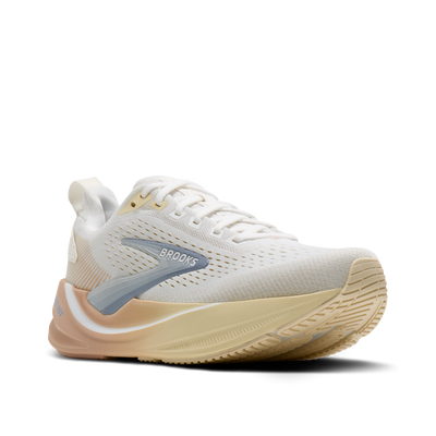 Brooks Ghost Max 4 (D WIDTH) Women's
