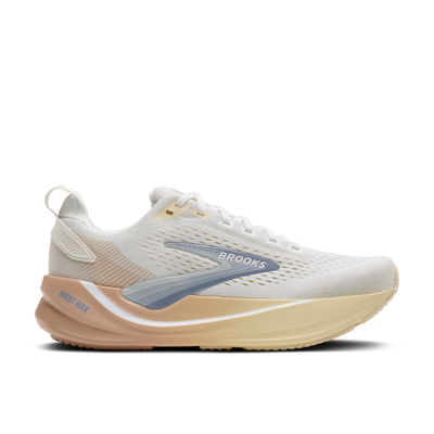 Brooks Ghost Max 4 (D WIDTH) Women's