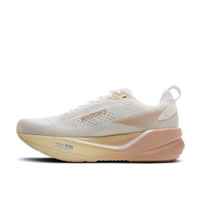 Brooks Ghost Max 4 (D WIDTH) Women's