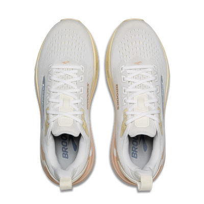 Brooks Ghost Max 4 (D WIDTH) Women's