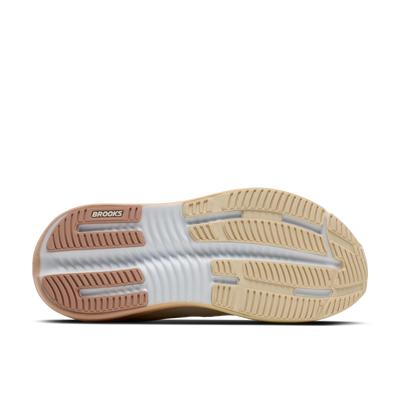 Brooks Ghost Max 4 (D WIDTH) Women's
