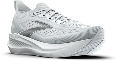 Brooks Glycerin GTS 23 B Width (Women's)