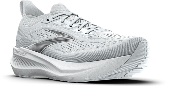 Brooks Glycerin GTS 23 B Width (Women's)