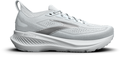 Brooks Glycerin GTS 23 B Width (Women's)