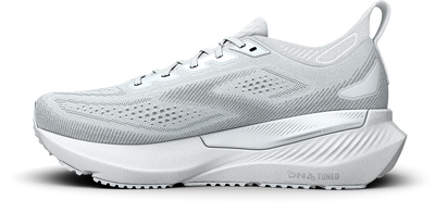 Brooks Glycerin GTS 23 B Width (Women's)