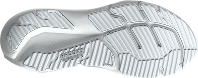 Brooks Glycerin GTS 23 B Width (Women's)