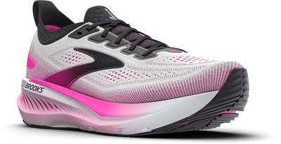 Brooks Glycerin GTS 23 B Width (Women's)