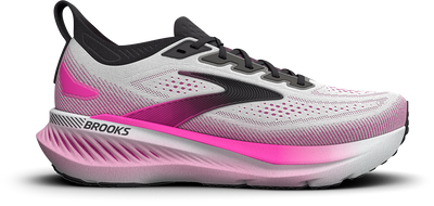 Brooks Glycerin GTS 23 B Width (Women's)