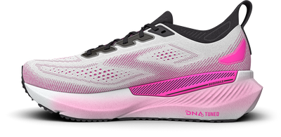 Brooks Glycerin GTS 23 B Width (Women's)