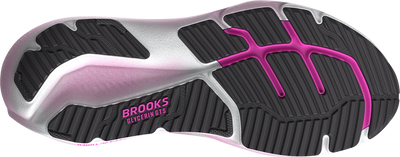 Brooks Glycerin GTS 23 B Width (Women's)