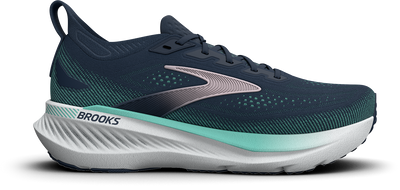 Brooks Glycerin GTS 23 B Width (Women's)
