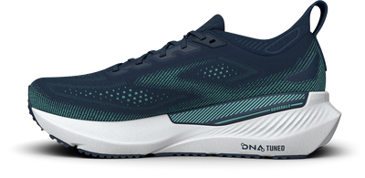 Brooks Glycerin GTS 23 B Width (Women's)