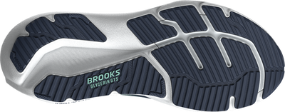 Brooks Glycerin GTS 23 B Width (Women's)