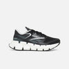 Reebok Floatzig 1 (Women's)