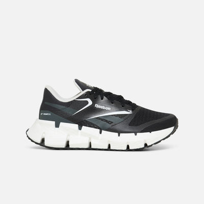 Reebok Floatzig 1 (Women's)