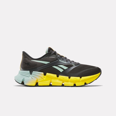 Reebok Floatzig 2 (Men's)