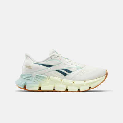 Reebok Floatzig 2 (Women's)