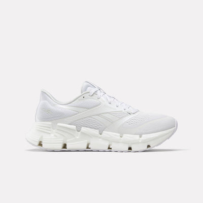Reebok Floatzig 2 (Men's)