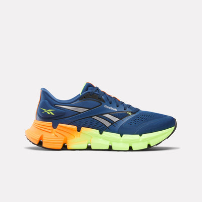 Reebok Floatzig 2 (Men's)
