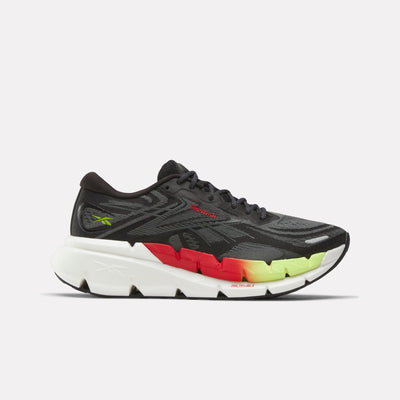 Reebok Floatzig Double (Men's)
