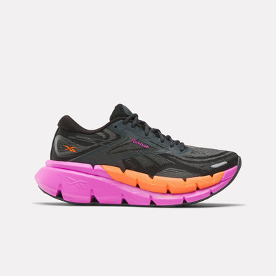 Reebok Floatzig Double (Women's)