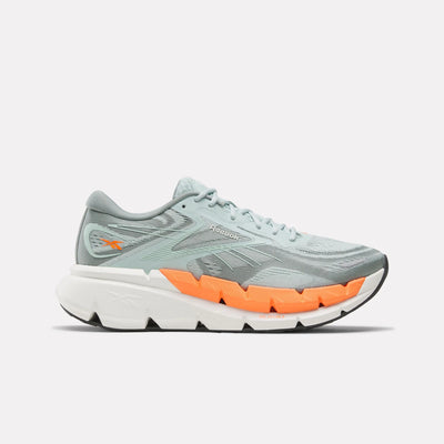 Reebok Floatzig Double (Men's)