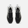 Reebok Floatzig 1 (Women's)