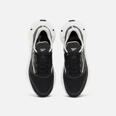 Reebok Floatzig 1 (Women's)