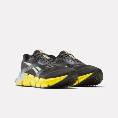Reebok Floatzig 2 (Men's)
