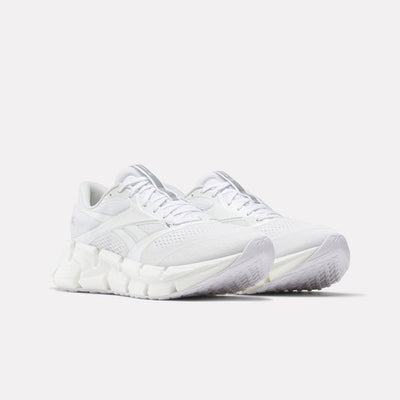 Reebok Floatzig 2 (Men's)