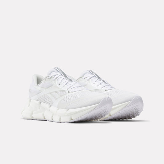 Reebok Floatzig 2 (Men's)