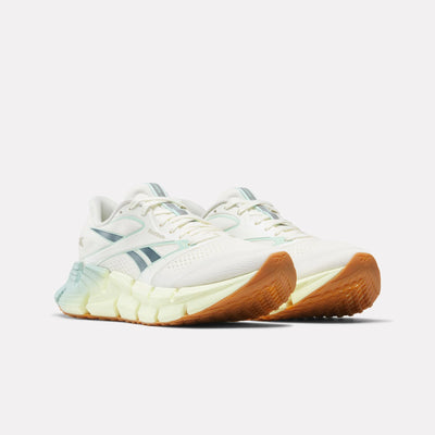 Reebok Floatzig 2 (Women's)