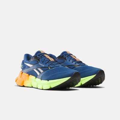 Reebok Floatzig 2 (Men's)