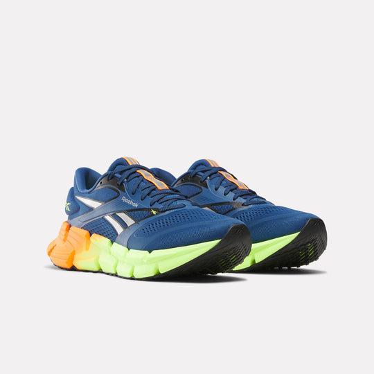 Reebok Floatzig 2 (Men's)