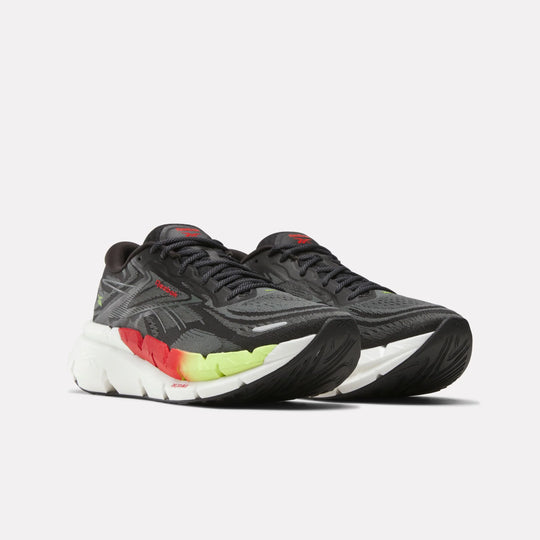 Reebok Floatzig Double (Men's)