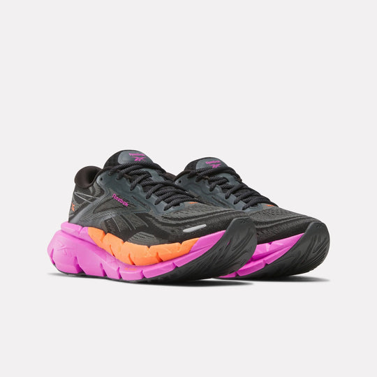 Reebok Floatzig Double (Women's)