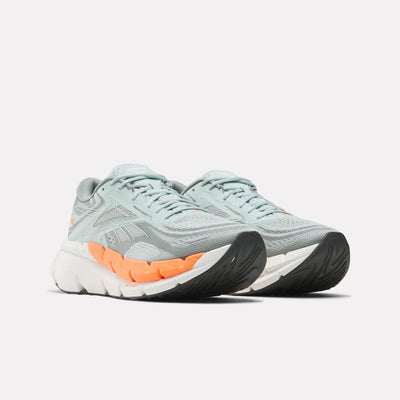 Reebok Floatzig Double (Men's)