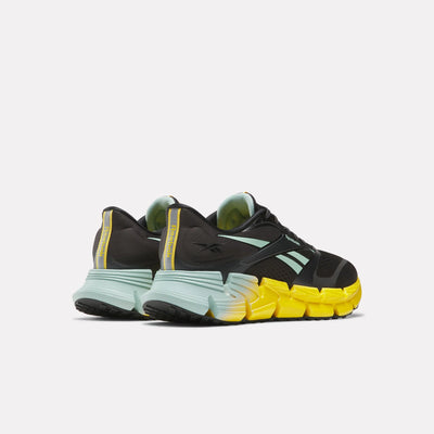 Reebok Floatzig 2 (Men's)