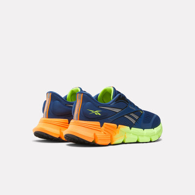 Reebok Floatzig 2 (Men's)