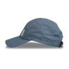 On Running  lightweight Cap (6 colours)