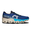 On Running CloudMonster 2 (Men's)