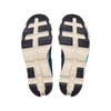 On Running CloudMonster 2 (Men's)