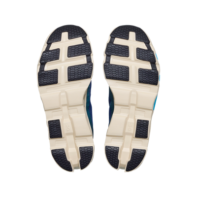 On Running CloudMonster 2 (Men's)