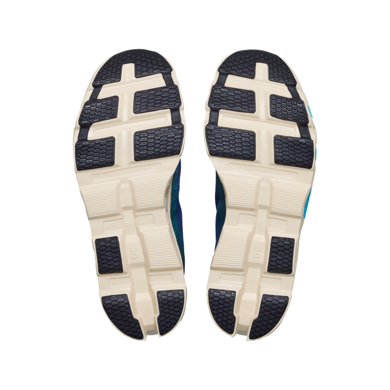 On Running CloudMonster 2 (Men's)
