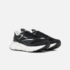 Reebok Floatzig 1 (Women's)