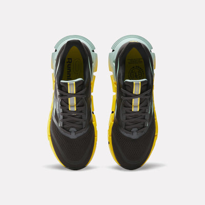 Reebok Floatzig 2 (Men's)